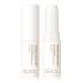 Makeup Remover Stick Portable Cleansing Balm No-water Needed Suitable for All Skin Type Travel Size-0.24oz