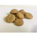  HomeFree HomeFree 6 x 144g Gluten Free Cookie Tins - Buy Online on GoSupps.com