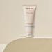SEATERRA Mineral Foot Cream with Dead Sea Minerals, White Peony and Red Sage Root - Vegan, 97% Natural, 100ml - Buy Online on GoSupps.com