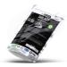 Shilajit - Poudre 100g pur 100% naturel sans additif - Pour soupe smoothies caf boissons p tisseries - Buy Online on GoSupps.com
