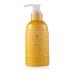 SPA CEYLON Neroli Jasmine Hand And Body Lotion | All Day Nourishment | Daily Moisturizer | Floral Fragrance | Hand and Body Moisturizer