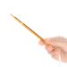 3-in-1 Earwax Removal Kit with Endoscope | Ear Pick & Cleaner | HD Visual Ear Spoon | Multifunctional Ear Inspection Tool - Buy Online on GoSupps.com