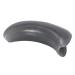 Salon Neck Pillow  Gel Bowl Neck Rest Cushion Durable Soft Silicone Vertical Shampoo Bowl Neck Rest Shampoo Sink Neck Rest Backwash Neck Cushion for Spa Hair Salon Wash Basin