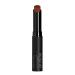 Wet n Wild Perfect Pout Lipstick in Fall Red Extra Cinnamon - Non-Tacky, Long Lasting Lip Color 1 Fl Oz - Buy Online on GoSupps.com
