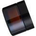 Makeup Sample Container Cosmetic Jar Multifunctional Brown Cream (30g) 30g Brown - Buy Online on GoSupps.com