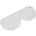 Verdant Touch Jadestone Eye Pads - Natural White Eye Treatment for Dark Circles & Better Sleep | Skin Care Essential - Buy Online on GoSupps.com