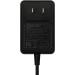 Mighty Max 6V 12AH Battery Replacement for Technologies 250 BESTRBC39 | Reliable 6V Charger Included - Shop Internationally - Buy Online on GoSupps.com