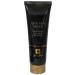 DR.CPU Advanced Neck Care Cream 8.45 fl. oz. Sensitive Skin for Women Anti-Wrinkle Brightening Hydrating Firming and Soothing with Niacinamide Peptide Adenosine