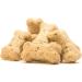Pet Bakery Chicken Bones Dog Treats 6 x 190g - Buy Online on GoSupps.com