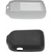 LT Easiyl Soft Silicone Blood Glucose Monitor Cover Fall Protection Case Anti-Slip Function Protects Against Damage and Scratches Compatible with Free-style Libre - Buy Online on GoSupps.com