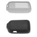 Soft Silicone Blood Sugar Measuring Device Cover | Slipproof & Protective for FreeStyle Libre - Durable & Stylish - Buy Online on GoSupps.com