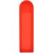 Silica Gel Display Panel Cover Universal Waterproof Silica Gel Display Panel Cover Case forElectric Scooter M365 Red - Buy Online on GoSupps.com