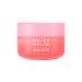 Watermelon Aqua Sleeping Mask