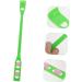 Magiclulu Castle Portable Back Scratcher for Men - Relaxation Tool for Adults | Effective & Convenient Back Scratchers - Buy Online on GoSupps.com