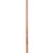 Prismacolor Colorless Blender Pencils 12/Pk (3503) - Pack of 12 | Professional Quality Art Supplies - Buy Online on GoSupps.com