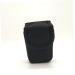 4pcs Portable Oximeter Case - Fingertip Pulse Oximeter Storage Bag | Durable & Compact Protective Carrying Case - Buy Online on GoSupps.com