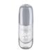 Essence Gel Nail Color No. 01 Gloss' N Roll - Long-Lasting Vegan Acetone-Free 3-Pack (24ml) | High-Gloss & Color-Intensive Nail Polish - Buy Online on GoSupps.com