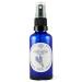Lavender Pillow Spray for Sleep 100ml - Aids Sleeping & Anxiety for Adults & Children Sleep Pillow Mist Calming Herbal Home Spray Aromatherapy Organic English Lavender Essential Oil Vegan Friendly