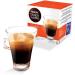 Nescafe Dolce Gusto Lungo 16 capsules - Buy Online on GoSupps.com
