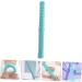 Beavorty Children's Ring Fingernails Massage Roller - TPE Muscle Roller for Arm & Hand Relief - Buy Online on GoSupps.com