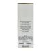 Chanel Coco Mademoiselle 1.7 oz / 50 ml edt Spray Refillable Rose 1.7 Fl Oz (Pack of 1) - Buy Online on GoSupps.com
