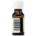 AURA CACIA Ylang Ylang Essential Oil 0.5 oz - Pure Aromatherapy Oil for Relaxation & Wellness - Buy Online on GoSupps.com