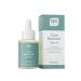 Cica Balance S rum visage r parateur et hydratant la centella asiatica l'hamam lis et au calendula | Avec squalane v g tal et vitamine E | Pour peaux sensibles ou d shydrat e | 30ml