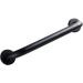 Bathroom Grab Bar shower Handle Balance Bar Safety Hand Rail Support Handicap erly