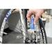 Park Tool Rotor Truing Fork DT-2C - One Size | Shop Now - Buy Online on GoSupps.com