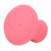 Face Exerciser - Facial Yoga for Skin Tightening & Firming | Jaw Trainer for Double Chin & Nasolabial Folds | Face Lifting Slimming Tool - Buy Online on GoSupps.com
