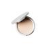 Etnia Dreams SL ETNIA COSMETICS Glow Powder Highlighter Powder creamy highlighter suitable for all skin types pearl shade