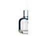 Bergamo Luxury Skin Science Brightening EX Whitening Ampoule - Premium Facial Care for Radiant Skin - Buy Online on GoSupps.com