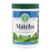 Green Foods  Ceremonial Grade Matcha Green Tea Energy Blend 11 oz (312 g)
