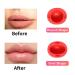 High Quality Silicone Lip Plumping Device for Fast Lip Enhancement | Natural Pout Tool for Sexy Lips | Lip Care Training - Buy Online on GoSupps.com