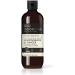 Baylis & Harding Goodness Lemongrass and Ginger Body Wash 500 ml (Pack of 15) - Vegan Friendly 1 count (Pack of 15) Lemongrass & Ginger Body Wash - Buy Online on GoSupps.com