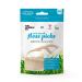 The Humble Brush Humble Natural Dental Floss Picks Flosser Dental Floss Sticks 4 x 50 pieces