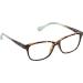 Peepers Women's Reading Glasses - Nature Walk Tortoise/Aqua 49mm 1.5x - Buy Online on GoSupps.com