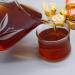 HQZM Yunnan Ancient Puer Tea Small Golden Cake 500g Mini Tuocha Mature Tea Exquisite and Small 1764oz - Buy Online on GoSupps.com
