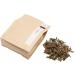 Jojomis 200g Natural Chinese Wormwood Moxas - Smokeless Moxa for Heating | Premium Quality Herbal Therapy - Buy Online on GoSupps.com