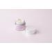 SOS Eye Cream 15 ml - Revitalize Your Eyes | International Shipping Available - Buy Online on GoSupps.com