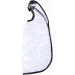 FOMIYES 2pcs dress shawl sheer shawl hair styling cloth Hair Stylist Apron tool Vertical child Accessories Mx3pcs - Buy Online on GoSupps.com