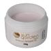 Sun Garden Nails Acrylic Powder Set - 30g Rose Color with Acrylic Brush | Perfect Nail Design for Fingernails - International Shipping Available - Buy Online on GoSupps.com