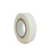 Luttmann Extreme Tape - Premium Adhesive for Wigs Hair Systems & Extensions - Transparent Lacefront Tape - 12mm x 2.75m - Buy Online on GoSupps.com