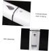 Ipetboom 2 Pcs Portable Humidifiers Rechargeable Facial Sprayer Mist Sprayer Spray Meter Steamboat Face 10.5*3cmx2pcs Whitex2pcs - Buy Online on GoSupps.com