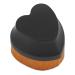 Didiseaon Traceless Foundation Brush Beauty Brush Blush Brush Small Makeup Brush Travel Makeup Brush Foundation Brush for Makeup Liquid Foundation Brush for Face Women Foundation Brush