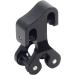 Aluminium Alloy Archery Compound Bow Cable Slide String Splitter Roller Glide - Black - Buy Online on GoSupps.com