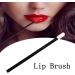 ZHIYE 350PCS Disposable Mascara Wands Lip Wands Cotton Swab Set 50Pcs Eyelash Brush + 100Pcs Lip Brush + 100Pcs Micro Applicator Brushes + 100Pcs Cotton Buds Makeup Tool Kits - Buy Online on GoSupps.com