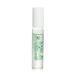 Melvita SOS Cleaning Roll-On - 24-Hour Blemish Control | Bio-Certified 5ml - Shop Internationally! - Buy Online on GoSupps.com