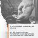 Weider Maximum KRea-Genic Creatine Capsules - High Dose Double Buffered Creatine Monohydrate for Muscle Growth & Power | 100 Capsules - Buy Online on GoSupps.com