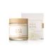 I'm From Rice Beauty Mask 3.88 oz (110 g)